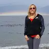 Martha Valania - @martha.valania - TikTok