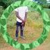 Marto Beshte Fulani - Facebook
