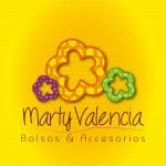 Marty Valencia - @marty_valencia - Instagram