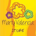 Marty Valencia - S T O R E - @marty.valencia_store - Instagram