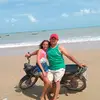 pai filha ❤️ - @martivania1 - TikTok