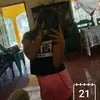 Ros🩶🩵 - @martivania - TikTok