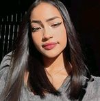 Marta Valentim de Silva - Facebook