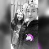 Marti&Vale❤️ - @martyvalee - TikTok