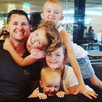 Marty Vale - Facebook
