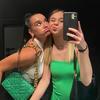 👩🏻‍🤝‍👩🏼 - @martyevale_ - TikTok
