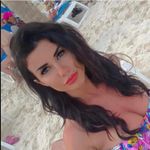 Valeria - @martyvale - Instagram