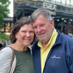 Marty Vance - @mlvance1 - Instagram