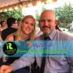 Marty Vance - @vancemarty - Instagram