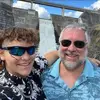 Marty Vance - @marty.vance4 - TikTok