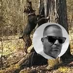 Marty Vance - @martyvance65 - Instagram