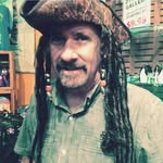 Marty Vance - @vancemartin24 - Instagram