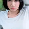 Marty Vance - @marty.vance5 - TikTok