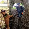 Marty Vance - @marty.vance51 - TikTok