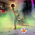 Martin Vargas - @martin.vargascandela - Instagram