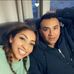 Marty Cristy Vargas - Facebook