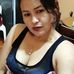 Marty Luz Licuy Vargas - Facebook