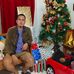 Marty Vargas - Facebook