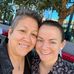 Marty Vargas - Facebook