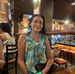 Marty Vargas - Facebook