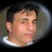Marty Vargas - Facebook