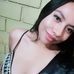 Marty Vargas - Facebook