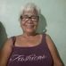 Marty Vargas - Facebook