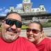 Marty Vargas - Facebook