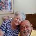 Marty Vargas - Facebook