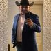 Marty Vargas - Facebook