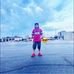 Lopez Marty - Facebook