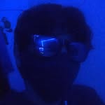 Martin Vasquez - @martymeme1 - Instagram