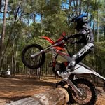 Martin Vasquez - @martin_vasquez.12 - Instagram