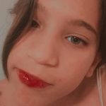 Martina Soto - @marty.vasquez.84928105544 - Instagram