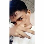 Marty Vasquez - @sr12tf - Instagram