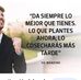 Marty Vasquez - Facebook