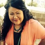 Marty Vasquez - @martysfruitsnflowers - Instagram