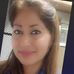 Marty Vasquez - Facebook