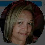 Marty Vasquez - @martyvasquez98 - Instagram
