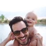 Marty Vasquez - @martybvasquez - Instagram