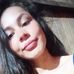Marty Vasquez - Facebook