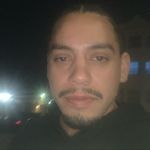 Marty Vasquez - @cali_shiit - Instagram