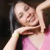 Marty Vasquez - @marty_vasquez.ugc - TikTok