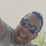Marty Vasquez - @flip88pilf__ - Instagram