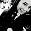 Marty Vasquez - @martinita.vasquez - TikTok