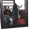 Marty Vasquez - @martyvasquez - TikTok