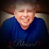 Marty Vasquez - @martyvasquez1965 - TikTok