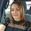 Marty Vasquez - @martyvasquez1 - TikTok