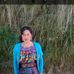 Marty Vasquez - Facebook