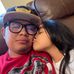 Marty Vasquez - Facebook